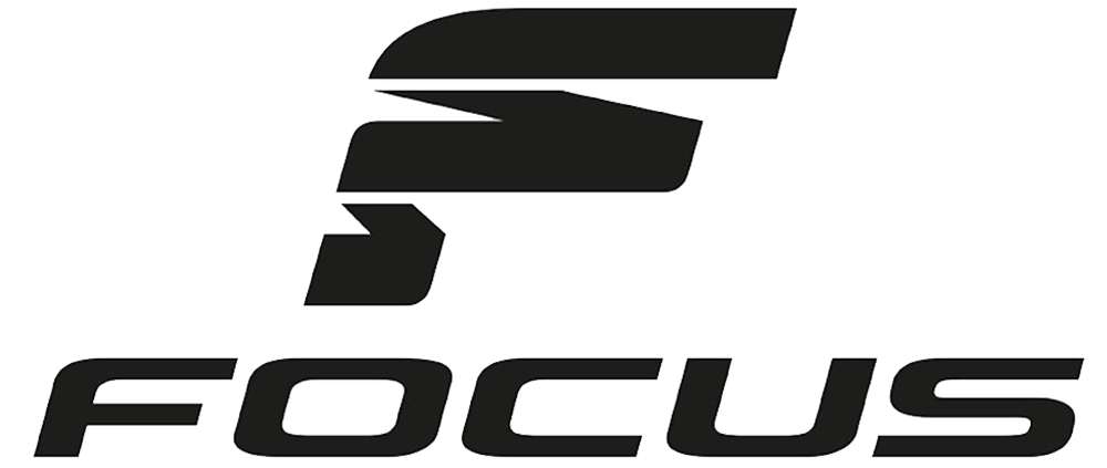 Logo_Focus