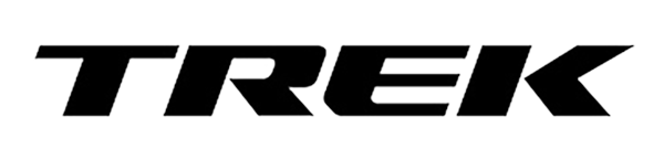 Logo_Trek